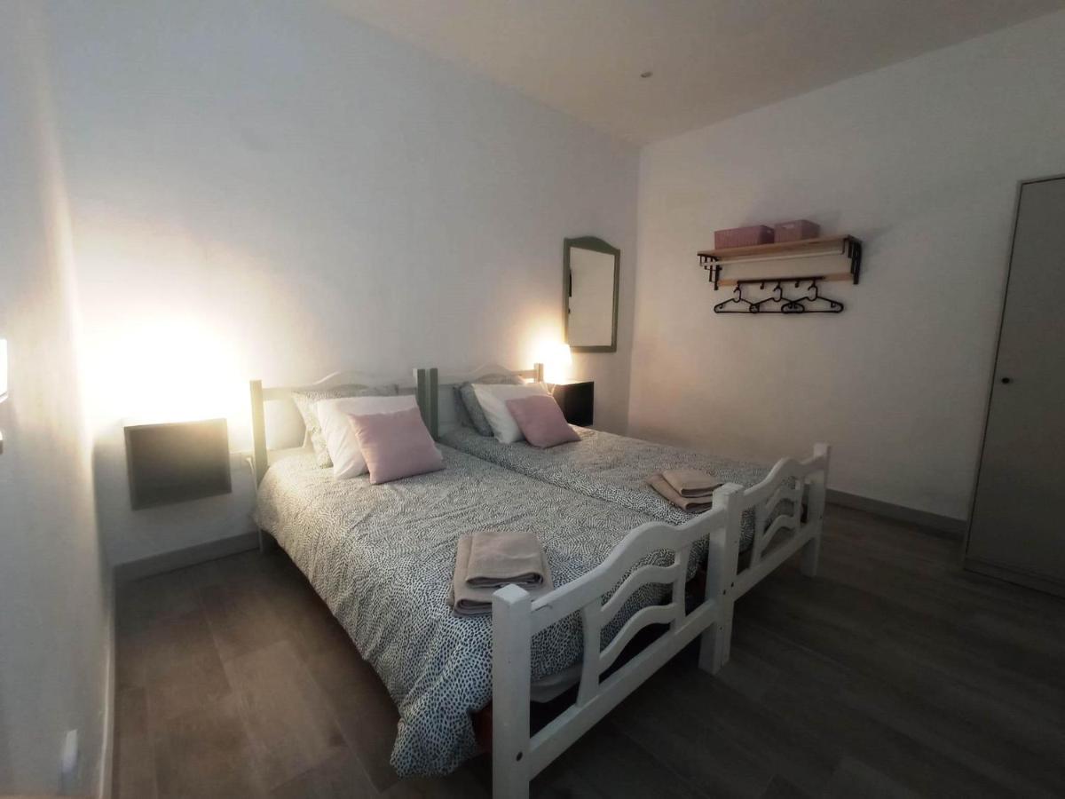 Casa Reyes Vakantiehuis